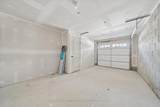 19 Marret Lane - Photo 26