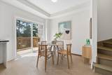 19 Marret Lane - Photo 5