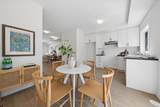 19 Marret Lane - Photo 6