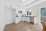 19 Marret Lane - Photo 7