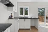 19 Marret Lane - Photo 8
