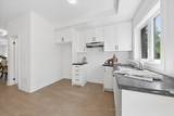19 Marret Lane - Photo 9