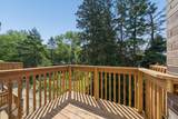 19 Marret Lane - Photo 10