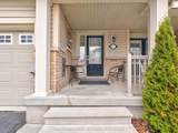 57 Harbourside Drive - Photo 2