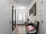 57 Harbourside Drive - Photo 3