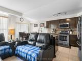 57 Harbourside Drive - Photo 4
