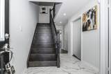 1019 Dragonfly Avenue - Photo 2