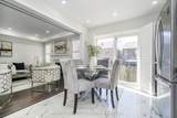 1019 Dragonfly Avenue - Photo 12