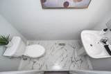 1019 Dragonfly Avenue - Photo 18