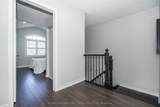 1019 Dragonfly Avenue - Photo 20