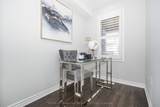 1019 Dragonfly Avenue - Photo 3