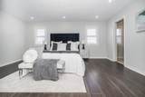 1019 Dragonfly Avenue - Photo 21