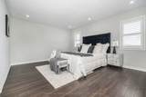 1019 Dragonfly Avenue - Photo 22