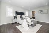 1019 Dragonfly Avenue - Photo 23