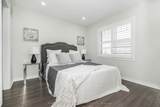 1019 Dragonfly Avenue - Photo 27