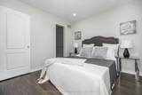 1019 Dragonfly Avenue - Photo 28