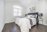 1019 Dragonfly Avenue - Photo 30
