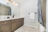 1019 Dragonfly Avenue - Photo 32