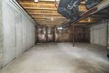 1019 Dragonfly Avenue - Photo 34