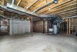 1019 Dragonfly Avenue - Photo 35
