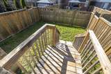 1019 Dragonfly Avenue - Photo 36