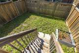 1019 Dragonfly Avenue - Photo 37