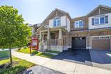 1019 Dragonfly Avenue - Photo 38