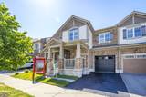 1019 Dragonfly Avenue - Photo 39