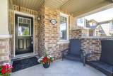 1019 Dragonfly Avenue - Photo 40