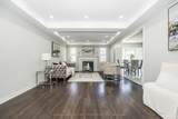 1019 Dragonfly Avenue - Photo 5