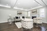 1019 Dragonfly Avenue - Photo 6