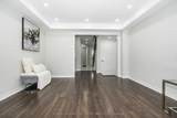 1019 Dragonfly Avenue - Photo 8