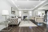 1019 Dragonfly Avenue - Photo 9