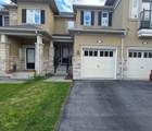 7 Stotts Terrace - Photo 1