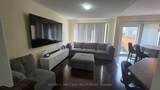 7 Stotts Terrace - Photo 2
