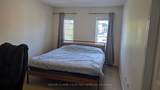 7 Stotts Terrace - Photo 11