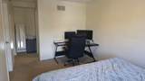 7 Stotts Terrace - Photo 12