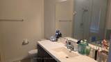 7 Stotts Terrace - Photo 13