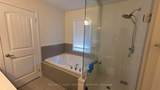 7 Stotts Terrace - Photo 14