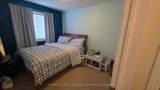 7 Stotts Terrace - Photo 15