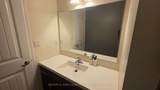 7 Stotts Terrace - Photo 16