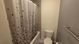 7 Stotts Terrace - Photo 17