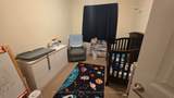 7 Stotts Terrace - Photo 18