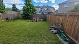 7 Stotts Terrace - Photo 19