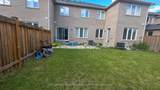 7 Stotts Terrace - Photo 20