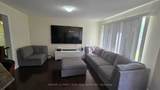 7 Stotts Terrace - Photo 3