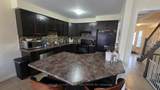 7 Stotts Terrace - Photo 5