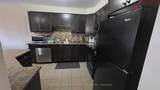 7 Stotts Terrace - Photo 6