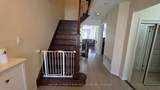 7 Stotts Terrace - Photo 7