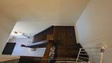 7 Stotts Terrace - Photo 8